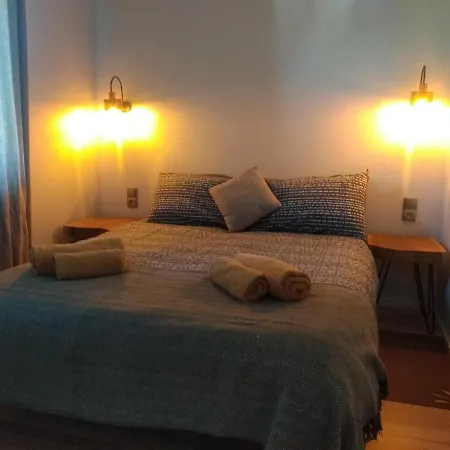Pod Kasztanem Zwardoń