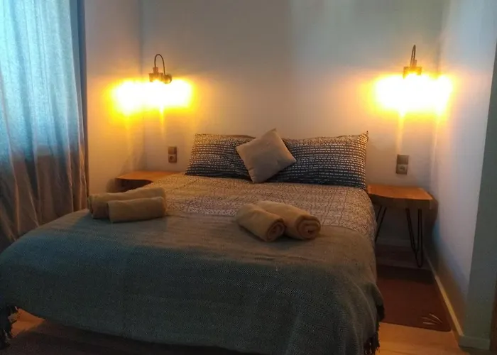 Pod Kasztanem Zwardoń