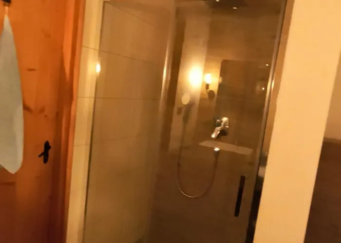 Chata Pod Kasztanem Zwardoń